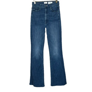 MOTHER the mellow drama